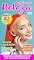 Livro Inspire-se Beleza Ed. 32 - Coloque Mais Cor Na Sua Vida