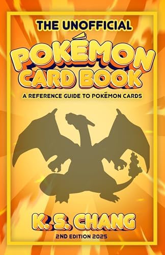 pokemon hgss cards HeartGold & SoulSilver
