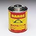 Barge All Purpose Cement Quart (O22721) primary