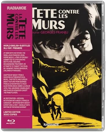 Amazon.com: Tous les Matins du Monde (All the Mornings of the Amazon.com: Tous les Matins du Monde (All the Mornings of the