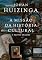 Livro A missão da História Cultural: e outros ensaios