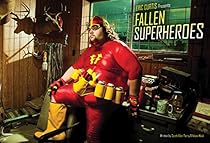 Art and Democracy in Post-Communist Europe