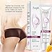 Slimming Cream for Tummy Buttock Enhancement Massage Cream Hip Lift Up Butt Firm Skin Enlargement