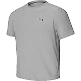 Under Armour TNP Short Sleeve Tee Mens