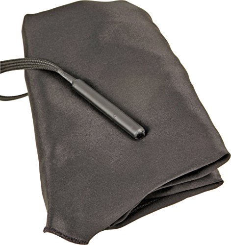 The Doctor's Products The 