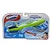 SwimWays Toypedo