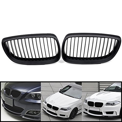 Astra Depot Compatible For 2007-2013 Toyota Tundra交換テールライツブレーキランプ07-13左右スモークレンズFit For OE 815500 C 070 815600 C 070 Astra Depot Compatible With Ford Edge SE SEL Sport, Titanium 2015