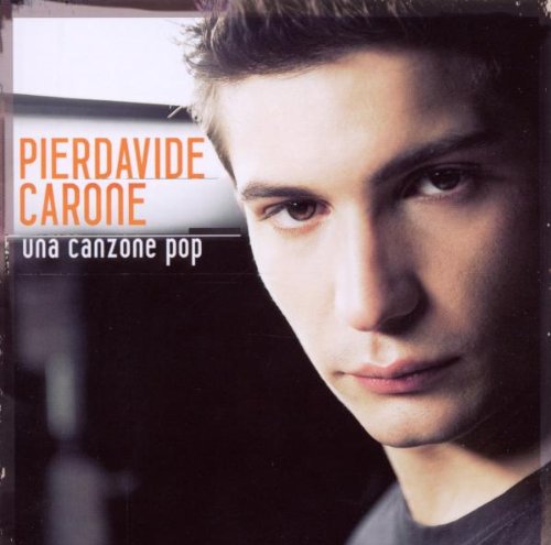 Pierdavide Carone - Di Notte Lyrics - Zortam Music