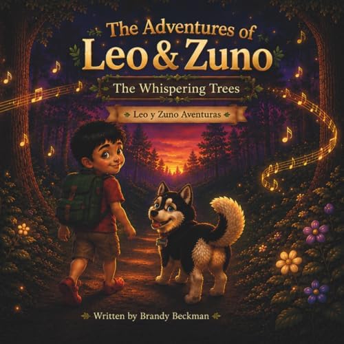 Amazon.com: Niko and the Mysterious Wave: 9798197158628: LUZON