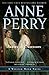 Slaves of Obsession: A William Monk Novel by Anne Perry