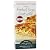 Stonewall Kitchen Gluten Free Herbed Pizza Crust Mix, 15.25 Ounce Box