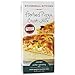 Stonewall Kitchen Gluten-free Herbed Pizza Crust Mix, 15.25 Ounces