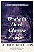 Death in Dark Glasses (An Inspector Littlejohn Mystery)
