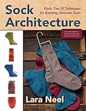 Sock Architecture by 