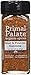 Primal Palate Organic Spices Meat & Potatoes Seasoning, Certified Organic, 2.3 oz Bottle