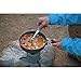 Camp Chef Mountain Series Stryker 4-Piece Cook Setthumb 2