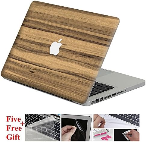 Reusable Large Vinyl Sticker Sheet with 5 Free Gift for Apple Macbook pro 15 inch (1398)