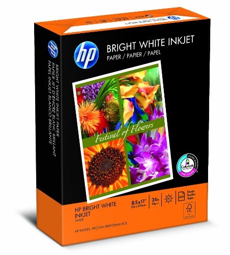 website template image