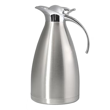 Kaffee, Tee & Espresso Kaffee für Saft/Milch/Tee Isolierung Topf 2L