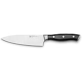 Henckels x Emeril Lagasse The Nola Collection 6" Chef's Knife