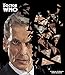 Doctor Who Wall Calendar (2016)