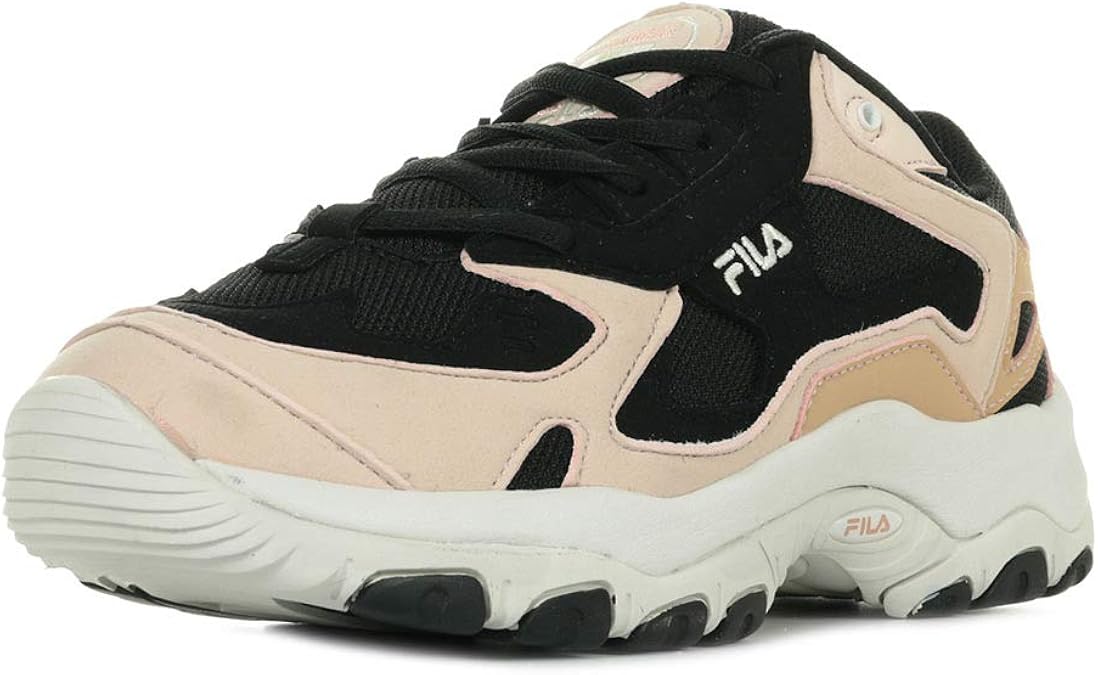 fila sneakers femme