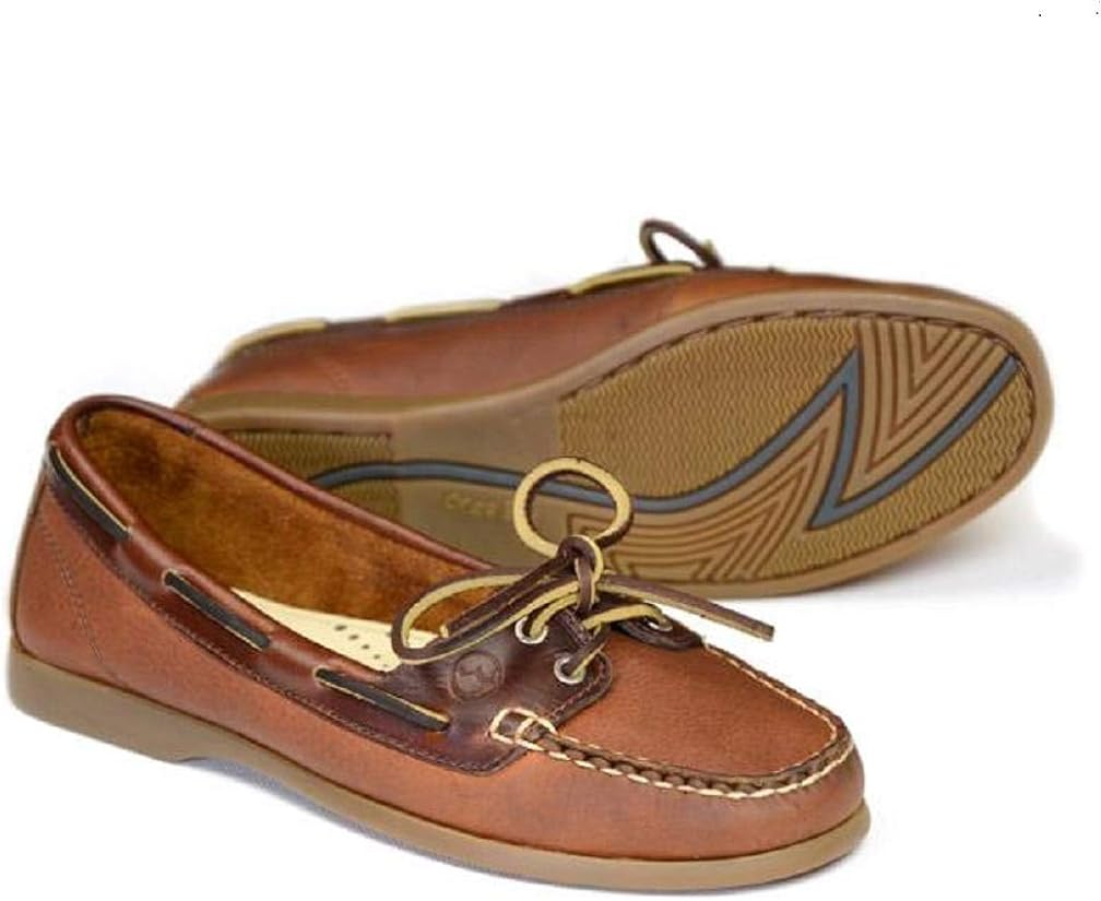 orca bay boat shoes