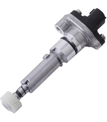 チバモ Amazon.com: CENTAURUS Vehicle Speed Sensor 8318112040 Replacement