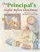 The Principal's Night Before Christmas (The Night Before Christmas)