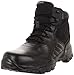 Bates Men's Delta Gore-Tex 6 Inch ICS Waterproof Boot