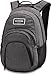 Dakine Campus Mini 18L (Carbon)