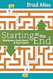 Starting at the End by 