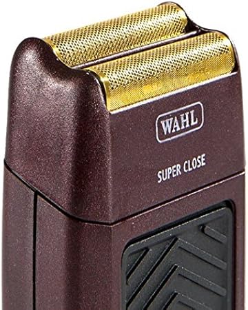 wahl shaver shaper precio