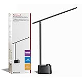 HONEYWELL Upgraded LED Desk Lamp - H01 Pro