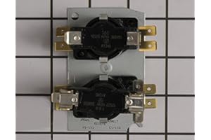 Nordyne Product 621678R