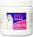 Angels’ Eyes Heavenly Coat Soft Chews for Dogs and Cats - 60 Ct (AEHC60)