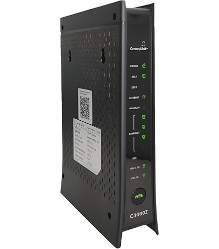 Routeur VoIP 4G ZyXEL WiMAX MIMO MAX 206 M2 - Neuf De Stock