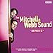 That Mitchell and Webb Sound: Radio Series 5