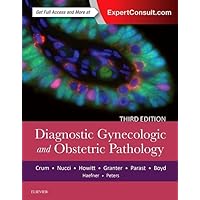 Diagnostic Imaging: Obstetrics: 9780443378874: Medicine