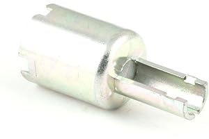 Apw Wyott AS-2000102