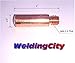 WeldingCity 10-pk Contact Tip 11-30 (.030