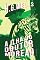 Livro A ilha do Doutor Moreau