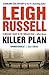 Killer Plan (DI Geraldine Steel)