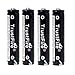 TrustFire 4PCS AAA 10440 600mAh 3.7V TrustFire Rechargeable Lithium Battery with PCB Protected Board