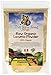 Certified Organic Raw Lucuma Powder 16oz