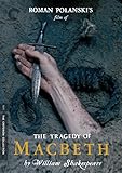 MACBETH / DVD (2PC)                                image
