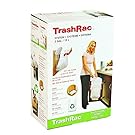 TrashRac 82153 - 3 Gallon Trash Rack System