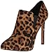 Nine West Women's Leandra Pony Boot