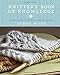 The Knitter's Book of Knowledge: A Complete Guide to Essential Knitting Techniques by Debbie Bliss