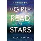 The Girl Who Read the Stars: An Otherworld novella